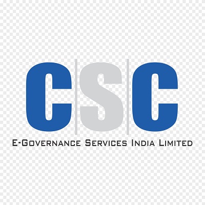 csc choice center logo eps png