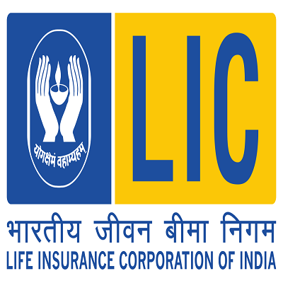 life insurance