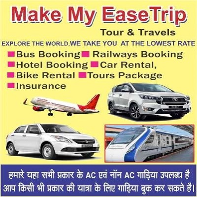 whatsapp image 2025 11 21 at 15.40.53 ec618876