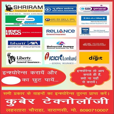 whatsapp image 2025 11 21 at 15.40.54 fd71f437